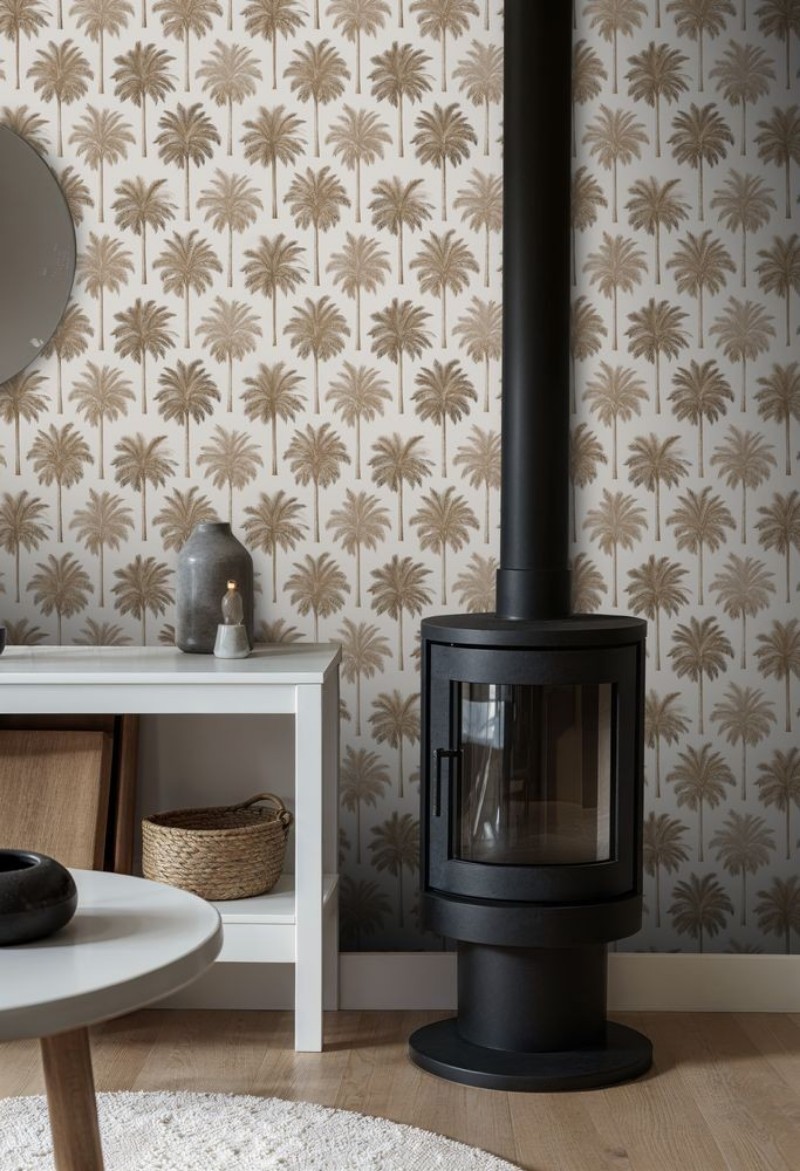 Picture of Burriana Beige - 1079301-03